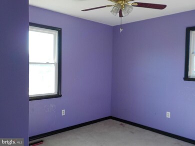 2603 Thornberry Dr, Edgewood, MD 21040 - photo 4