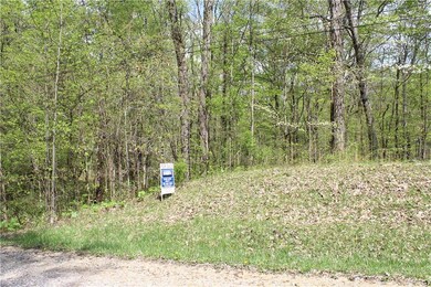 1129 E Pueblo Trail, Greensburg, IN 47240 - photo 4