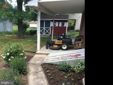 87 Carlton Cir, Saint Thomas, PA 17252 - photo 3