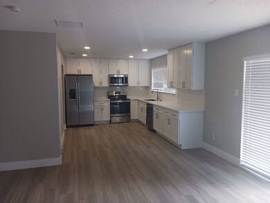 8371 Sorrel Dr, Houston, TX 77064 - photo 6