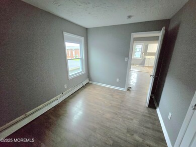 152 Long Branch Ave unit 3, Long Branch, NJ 07740 - photo 7