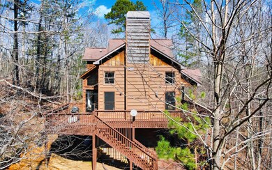 Additional View