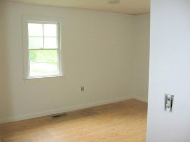 800 Dirigo Rd, China, ME 04358 - photo 7