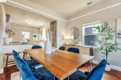 964 61st St, Emeryville, CA 94608 - photo 6