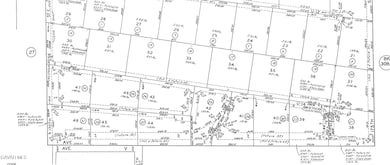 0 Cor 172 Ste Ave unit U14, Palmdale, CA 93591 - photo 4