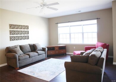 6825 Pioneer Dr, Macungie, PA 18062 - photo 2