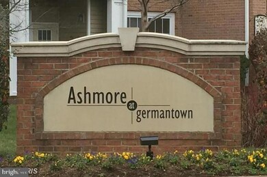 13503 Kildare Hills Terrace unit 201, Germantown, MD 20874 - photo 3