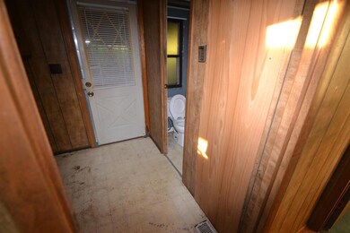 677 Us Highway 52, Georgetown, OH 45121 - photo 6