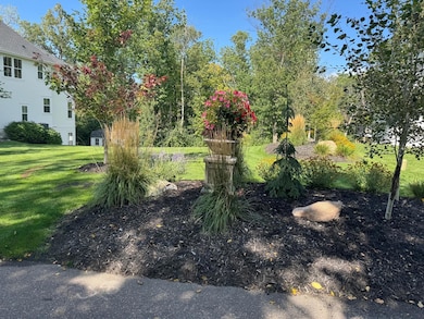 3708 Northern Ave, Wayzata, MN 55391 - photo 5