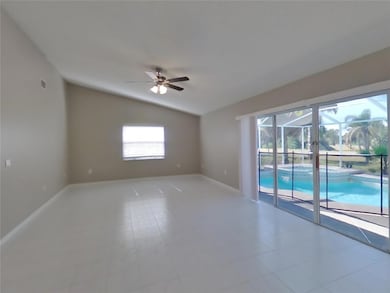 unlisted-address, New Port Richey, FL 34653 - photo 2