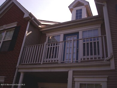 65 Daniele Dr, Ocean, NJ 07712 - photo 2