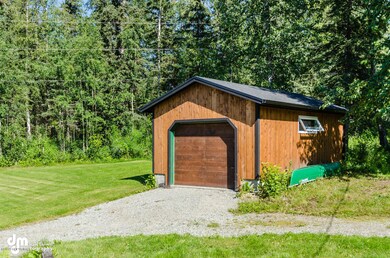 2180 E Village Loop Wasilla AK-large-021