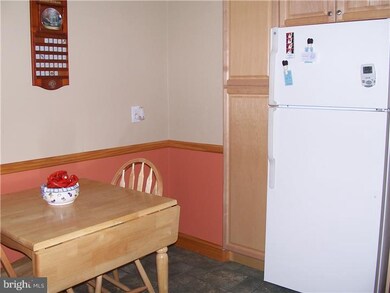 207 4th Ave, Glendora, NJ 08029 - photo 7