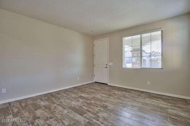 06 Living Room