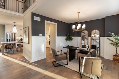 18612 Howe Dr, Overland Park, KS 66085 - photo 7