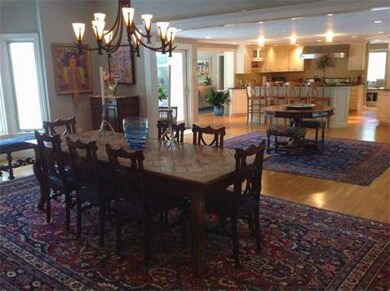 70 Conant Rd, Weston, MA 02493 - photo 7