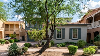 9433 East Trailside View-3 - Copy (2) -