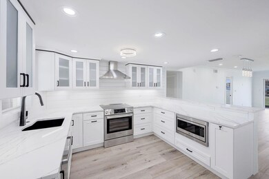 1204 Edington Pl #C101, Marco Island, FL