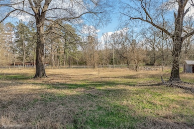 5340 Colquitt Rd, Keithville, LA 71047 - photo 7