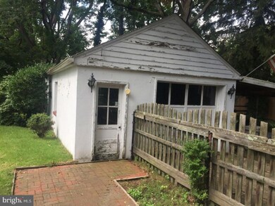 118 Summit Ave, Laurel Springs, NJ 08021 - photo 6