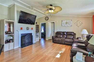 1638 Hewitt Rd, Loris, SC 29569 - photo 2