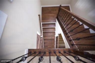 4535 Necker Ave, Nottingham, MD 21236 - photo 5