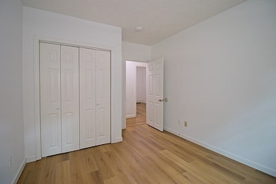 45 Depot St unit 1, Sharon, MA 02067 - photo 5