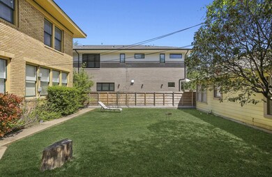 6000 Velasco Ave, Dallas, TX 75206 - photo 3