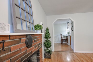 6 Genardy Way, Framingham, MA 01701 - photo 7