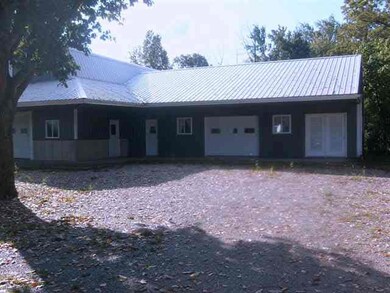 17908 Hurshtown Rd, Grabill, IN 46741 - photo 3