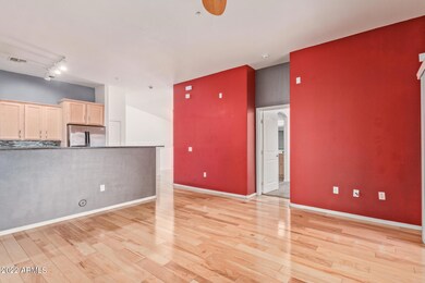 Great Room II