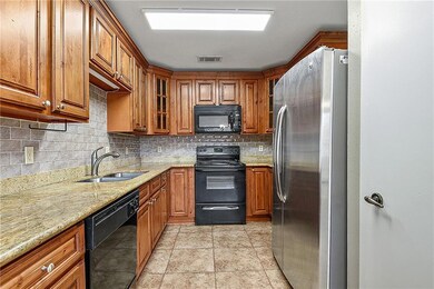 unlisted-address, Slidell, LA 70461 - photo 5