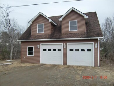 576 Coopers Mills Rd, Windsor, ME 04363 - photo 2