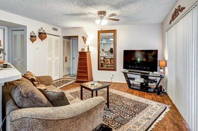 9999 Summerbreeze Dr unit 1010, Sunrise, FL 33322 - photo 6