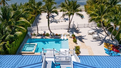 65760 Overseas Hwy, Long Key, FL 33001 - photo 5