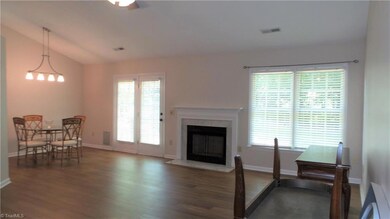 3312 Timberwolf Ave, High Point, NC 27265 - photo 5