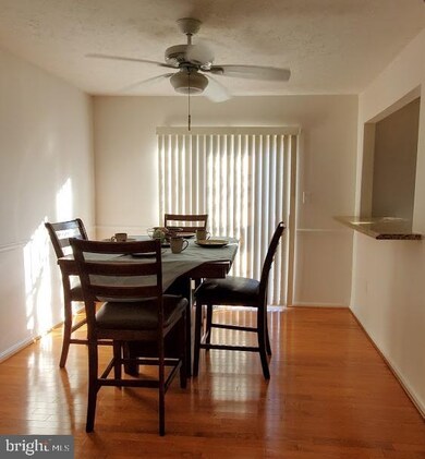 2943 Charredwood Dr, District Heights, MD 20747 - photo 6