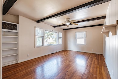 24 Spring St, Bath, ME 04530 - photo 7