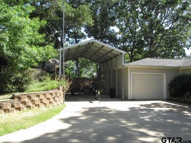 16782 Perry St, Tyler, TX 75707 - photo 2