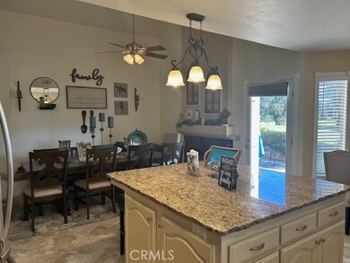 642 Riviera Cir, Nipomo, CA 93444 - photo 6