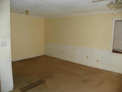 102_1191 (640x481) (640x481)