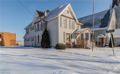 480 State St, Conneaut, OH 44030 - photo 2