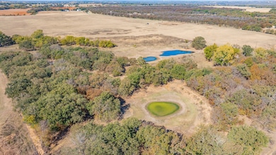 TBD County Road 426 unit 153, de Leon, TX 76444 - photo 4