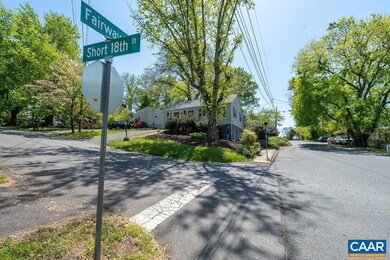 1400 Short 18th St, Charlottesville, VA 22902 - photo 2