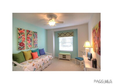 Guest Bedroom #1