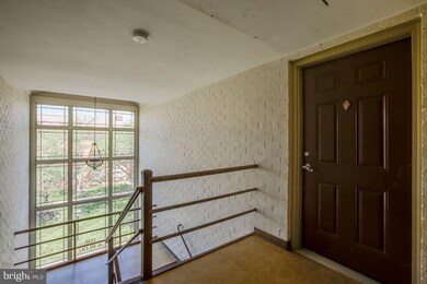 3336 Spring Ln unit A40, Baileys Crossroads, VA 22041 - photo 4