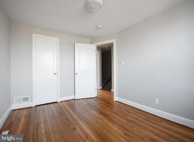 3220 Kentucky Ave, Baltimore, MD 21213 - photo 5