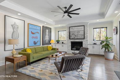 39-web-or-mls-039--FULL