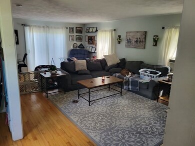 504 Fuller St, Ludlow, MA 01056 - photo 4