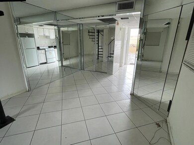 4121 NW 26th St unit T20, Lauderhill, FL 33313 - photo 5